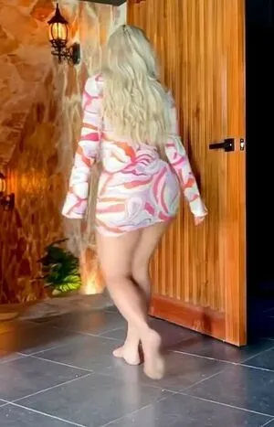 Alemiarojas OnlyFans Leaked Free Thumbnail Picture - #Lpxi9e3AAD