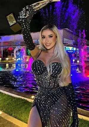 Alemiarojas OnlyFans Leaked Free Thumbnail Picture - #MXGfD8CxbP