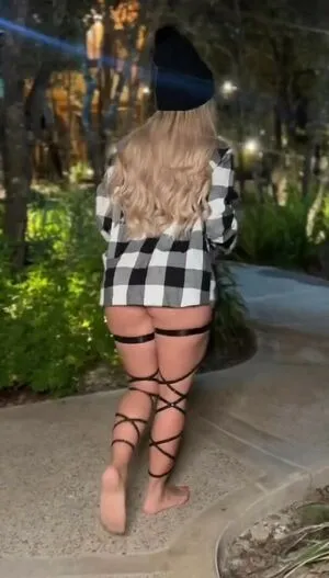 Alemiarojas OnlyFans Leaked Free Thumbnail Picture - #Nsg4NqOnln