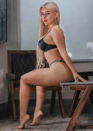 Alemiarojas OnlyFans Leaked Free Thumbnail Picture - #OZJJI3CPzc