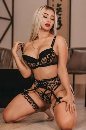 Alemiarojas OnlyFans Leaked Free Thumbnail Picture - #PMhR9iBhgp
