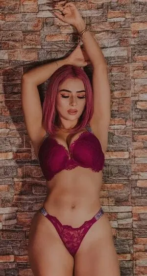 Alemiarojas OnlyFans Leaked Free Thumbnail Picture - #TptCLNhRdn