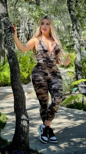 Alemiarojas OnlyFans Leaked Free Thumbnail Picture - #U3xEGx2Juk