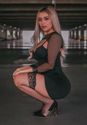Alemiarojas OnlyFans Leaked Free Thumbnail Picture - #UPRBSbvlWr