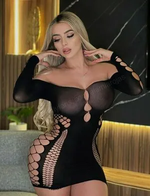 Alemiarojas OnlyFans Leaked Free Thumbnail Picture - #UsK8ydRfrV