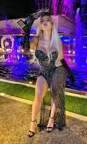 Alemiarojas OnlyFans Leaked Free Thumbnail Picture - #WINIfiZRxL