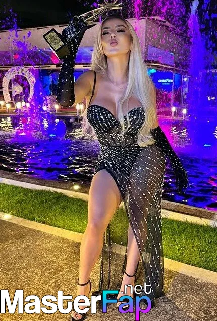 alemiarojas