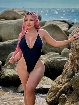 Alemiarojas OnlyFans Leaked Free Thumbnail Picture - #WWNQgeAnRR