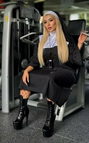 Alemiarojas OnlyFans Leaked Free Thumbnail Picture - #WZn3PAwcs9