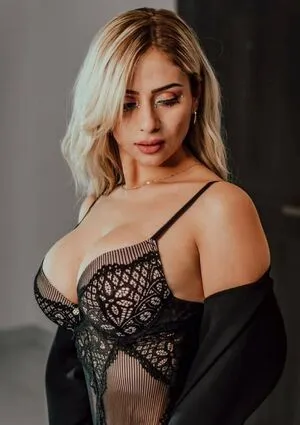Alemiarojas OnlyFans Leaked Free Thumbnail Picture - #WubuvY4yJI