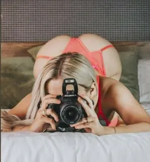 Alemiarojas OnlyFans Leaked Free Thumbnail Picture - #Y5adcNMHIL