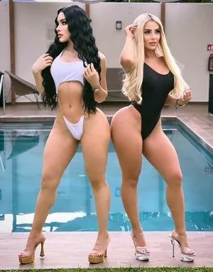 Alemiarojas OnlyFans Leaked Free Thumbnail Picture - #YUk7HEksR2