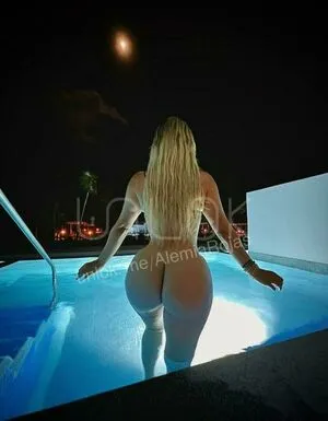 Alemiarojas OnlyFans Leaked Free Thumbnail Picture - #ZtyWnqKGL4