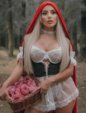 Alemiarojas OnlyFans Leaked Free Thumbnail Picture - #aOZzi53yNn