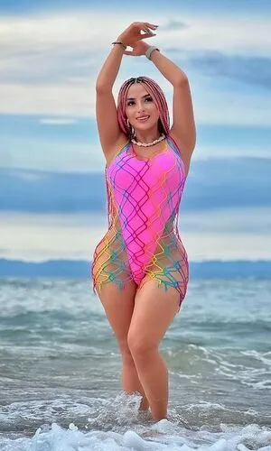 Alemiarojas OnlyFans Leaked Free Thumbnail Picture - #fF1ppC8zk9