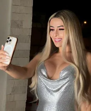 Alemiarojas OnlyFans Leaked Free Thumbnail Picture - #jYnpBU4Jyp