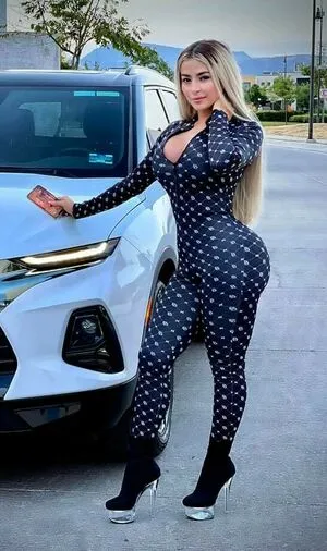 Alemiarojas OnlyFans Leaked Free Thumbnail Picture - #rv3fcVj4F1