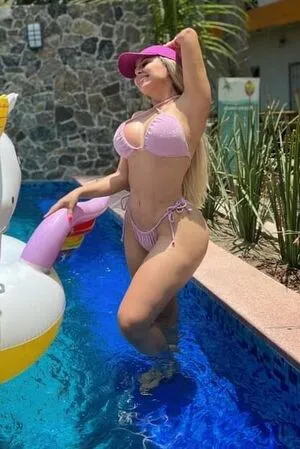 Alemiarojas OnlyFans Leaked Free Thumbnail Picture - #ryBfOIGuth