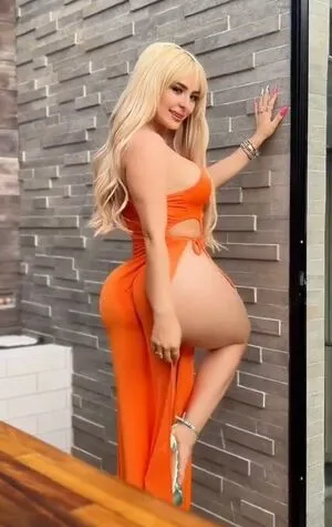 Alemiarojas OnlyFans Leaked Free Thumbnail Picture - #vklprA0m1d