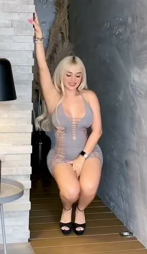 Alemiarojas OnlyFans Leaked Free Thumbnail Picture - #wV3U1C2KKv