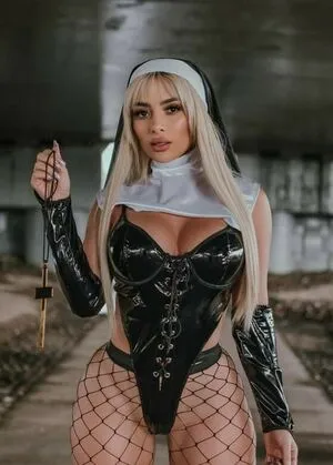 Alemiarojas OnlyFans Leaked Free Thumbnail Picture - #xDrcUZpShv