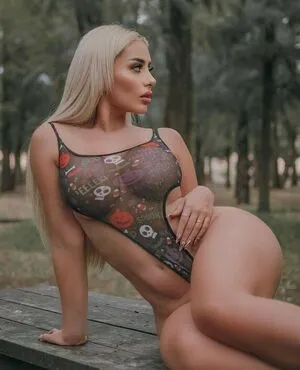 Alemiarojas OnlyFans Leaked Free Thumbnail Picture - #ynYc2Q6nop