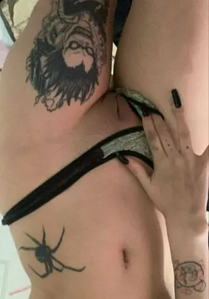 Alemiau OnlyFans Leaked Free Thumbnail Picture - #H1Ss9wVApJ