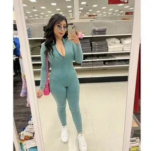 Alemuriiyo OnlyFans Leaked Free Thumbnail Picture - #TLFDdSAS0i