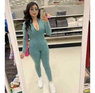Alemuriiyo OnlyFans Leaked Free Thumbnail Picture - #XM257XQZiy