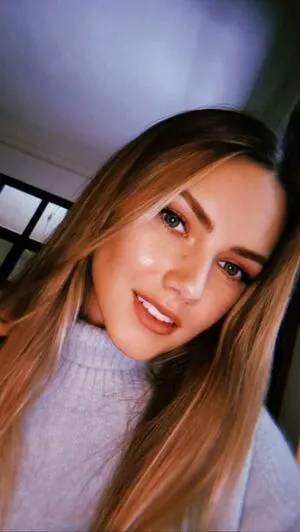 Alena Aganova OnlyFans Leaked Free Thumbnail Picture - #7SDmgXRaeK