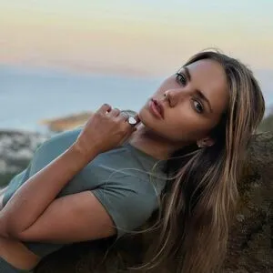 Alena Aganova OnlyFans Leaked Free Thumbnail Picture - #Gf2KdXDj4B