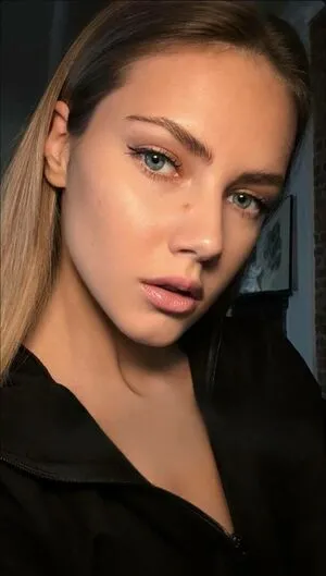 Alena Aganova OnlyFans Leaked Free Thumbnail Picture - #RQz2FPrweV
