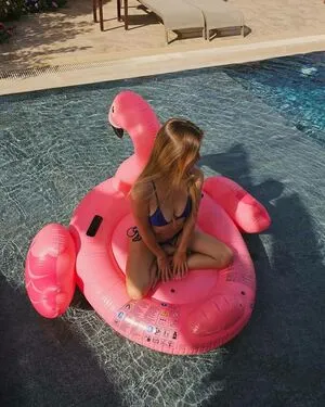 Alena Aganova OnlyFans Leaked Free Thumbnail Picture - #abWoaXWMDL