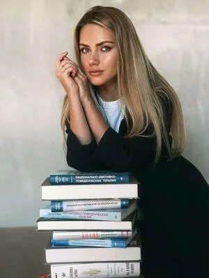 Alena Aganova OnlyFans Leaked Free Thumbnail Picture - #cg57yVUDYH
