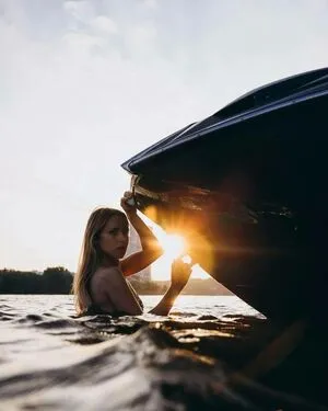 Alena Aganova OnlyFans Leaked Free Thumbnail Picture - #zdgu6QCv01
