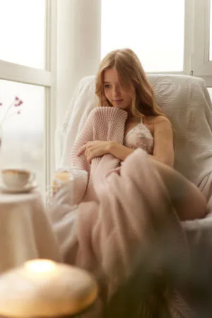 Alena Barhalenko OnlyFans Leaked Free Thumbnail Picture - #JhulygB2kV