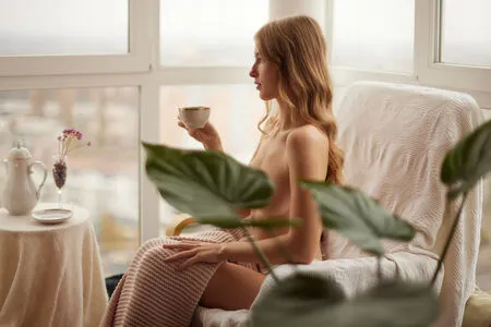 Alena Barhalenko OnlyFans Leaked Free Thumbnail Picture - #M2isvSSOJx