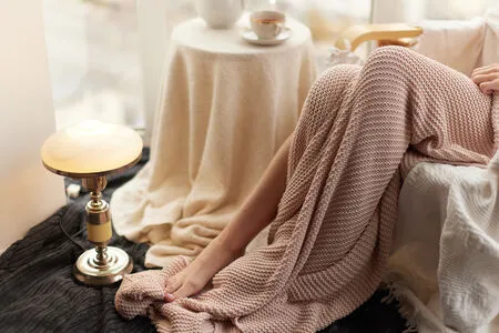 Alena Barhalenko OnlyFans Leaked Free Thumbnail Picture - #RBKRhR35fi