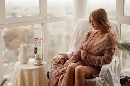 Alena Barhalenko OnlyFans Leaked Free Thumbnail Picture - #f2LjD4MUrW