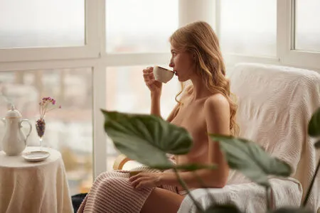 Alena Barhalenko OnlyFans Leaked Free Thumbnail Picture - #nVIcw61nOF