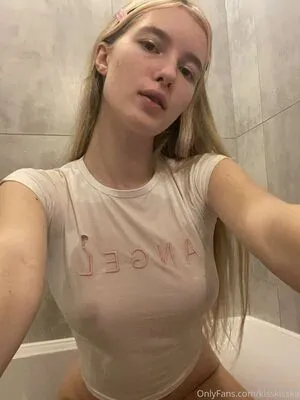 Alena Barhalenko OnlyFans Leaked Free Thumbnail Picture - #tNrKU9brSy