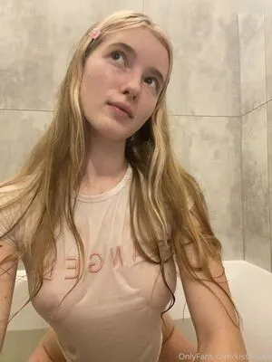 Alena Barhalenko OnlyFans Leaked Free Thumbnail Picture - #yyLIMxtqL7