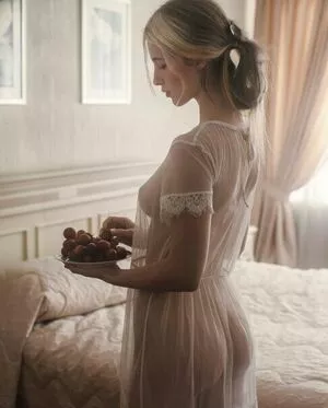 Alena Barhalenko OnlyFans Leaked Free Thumbnail Picture - #6GCtyrYTMQ