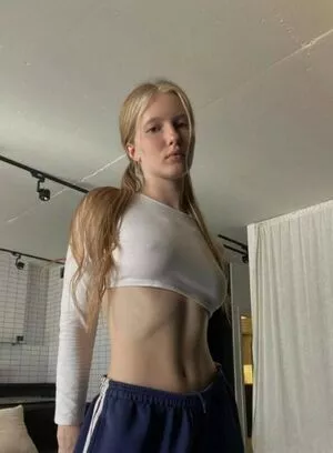 Alena Barhalenko OnlyFans Leaked Free Thumbnail Picture - #7KxIGG6wVN