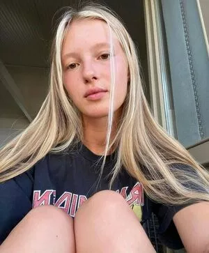 Alena Barhalenko OnlyFans Leaked Free Thumbnail Picture - #9PullzqoEw