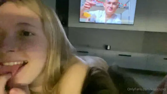 Alena Barhalenko OnlyFans Leaked Free Thumbnail Picture - #9V7OgQYutN