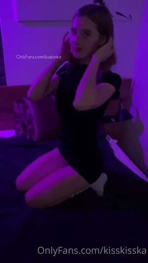 Alena Barhalenko OnlyFans Leaked Free Thumbnail Picture - #A3tt2fFUmd