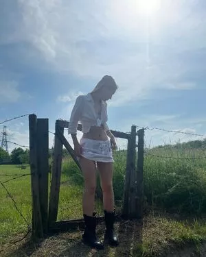 Alena Barhalenko OnlyFans Leaked Free Thumbnail Picture - #BXUTTU8iWx