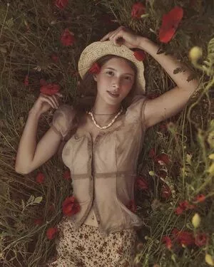 Alena Barhalenko OnlyFans Leaked Free Thumbnail Picture - #BXmCRbO6CG