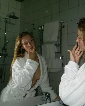 Alena Barhalenko OnlyFans Leaked Free Thumbnail Picture - #BovE0tzMyR